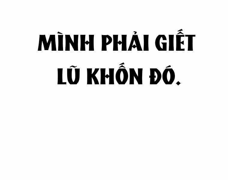 Đạo Sinh Tồn Chapter 2 trang 146