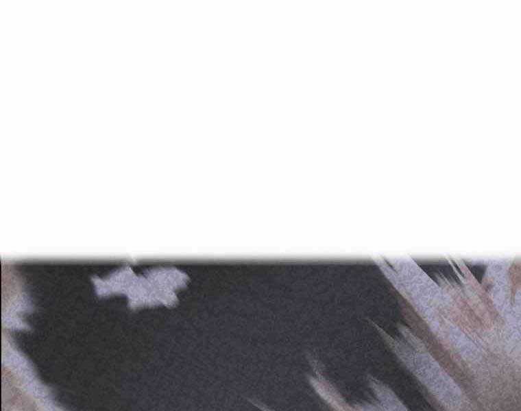 Đạo Sinh Tồn Chapter 2 trang 147