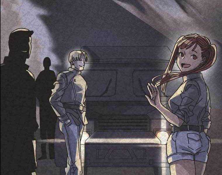 Đạo Sinh Tồn Chapter 2 trang 148