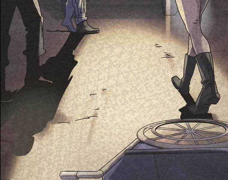 Đạo Sinh Tồn Chapter 2 trang 149