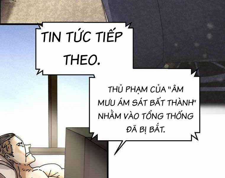 Đạo Sinh Tồn Chapter 2 trang 150