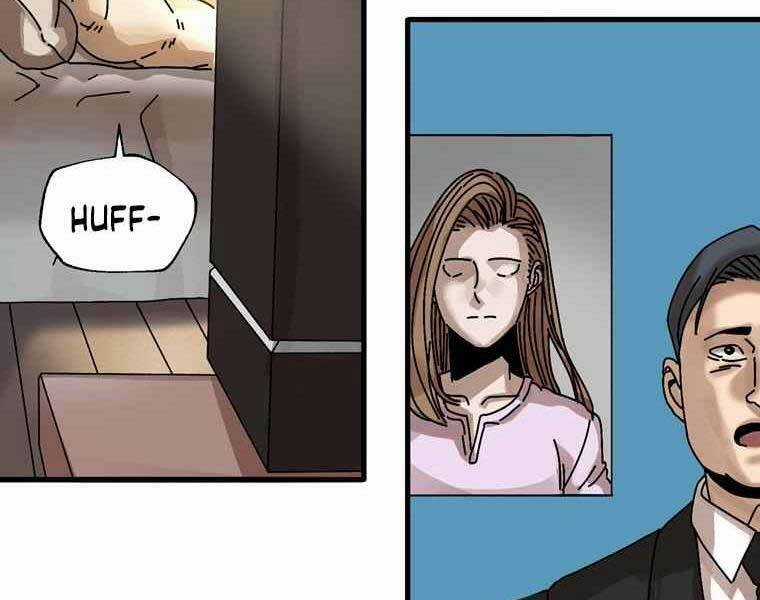 Đạo Sinh Tồn Chapter 2 trang 151