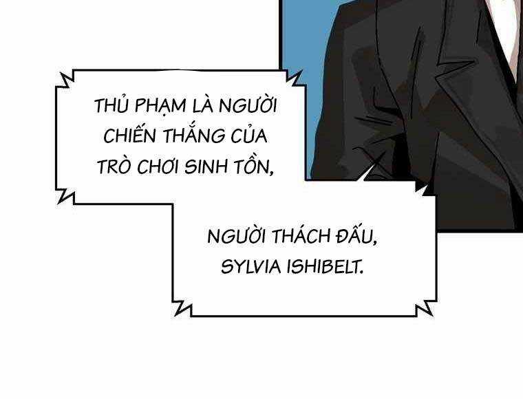 Đạo Sinh Tồn Chapter 2 trang 152
