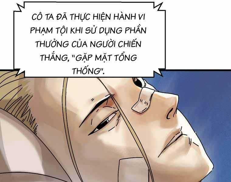 Đạo Sinh Tồn Chapter 2 trang 153