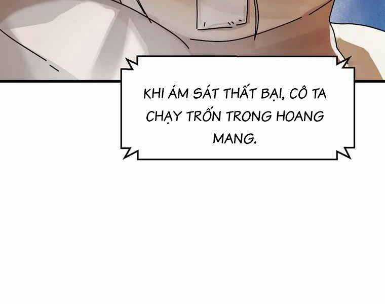 Đạo Sinh Tồn Chapter 2 trang 154
