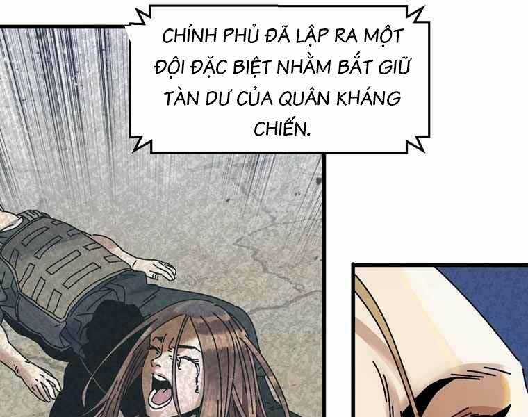 Đạo Sinh Tồn Chapter 2 trang 155
