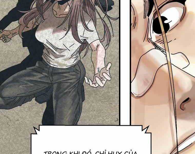 Đạo Sinh Tồn Chapter 2 trang 156