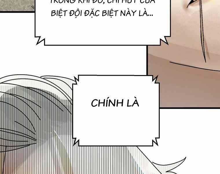 Đạo Sinh Tồn Chapter 2 trang 157