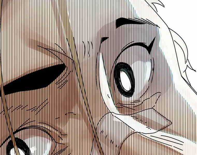 Đạo Sinh Tồn Chapter 2 trang 158