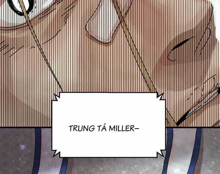 Đạo Sinh Tồn Chapter 2 trang 159