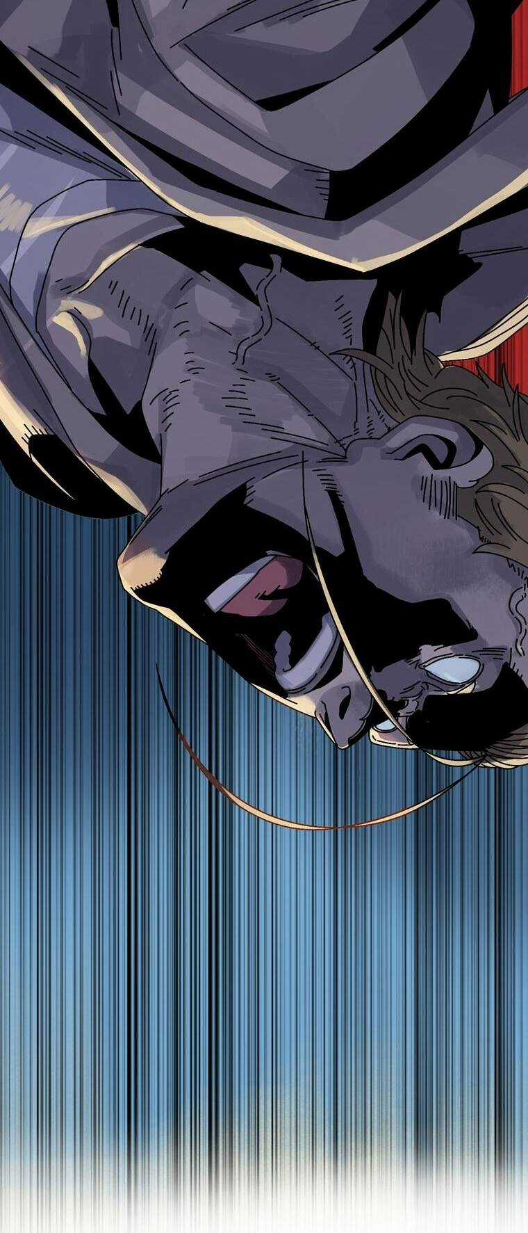 Đạo Sinh Tồn Chapter 2 trang 16