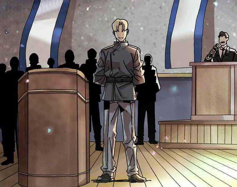 Đạo Sinh Tồn Chapter 2 trang 160