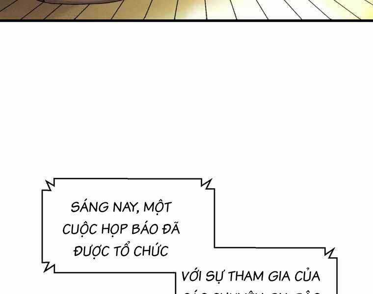 Đạo Sinh Tồn Chapter 2 trang 161