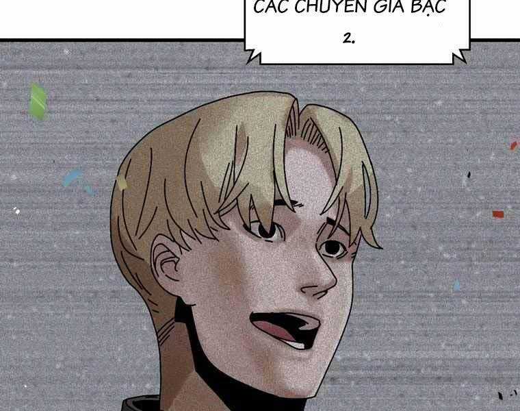 Đạo Sinh Tồn Chapter 2 trang 162