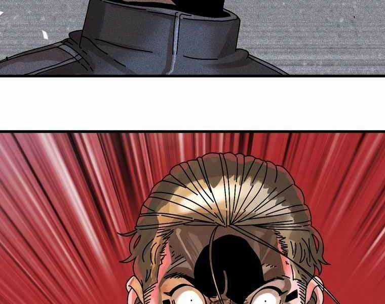 Đạo Sinh Tồn Chapter 2 trang 163