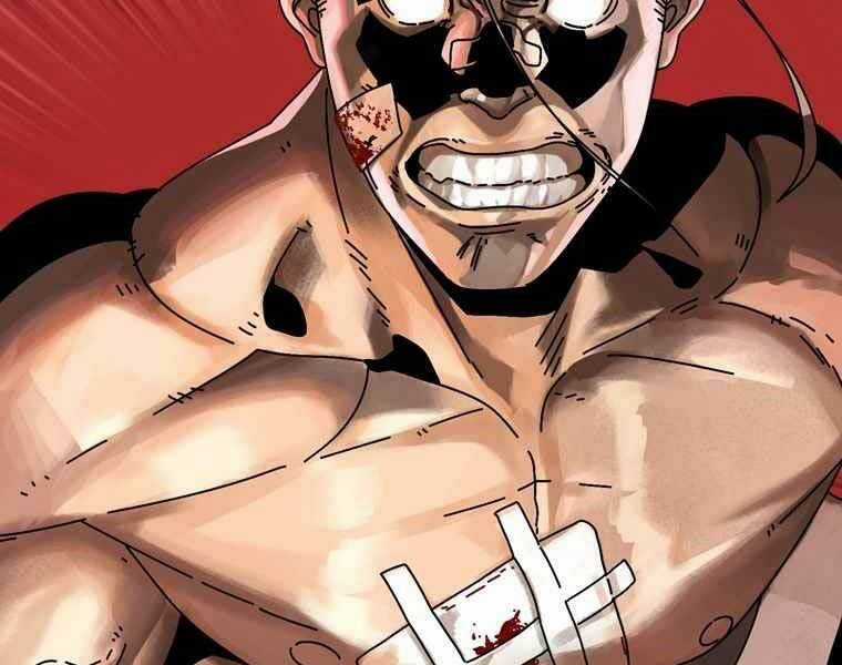 Đạo Sinh Tồn Chapter 2 trang 164