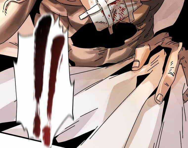 Đạo Sinh Tồn Chapter 2 trang 165