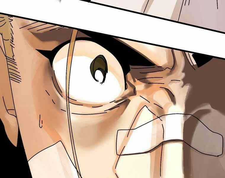 Đạo Sinh Tồn Chapter 2 trang 166