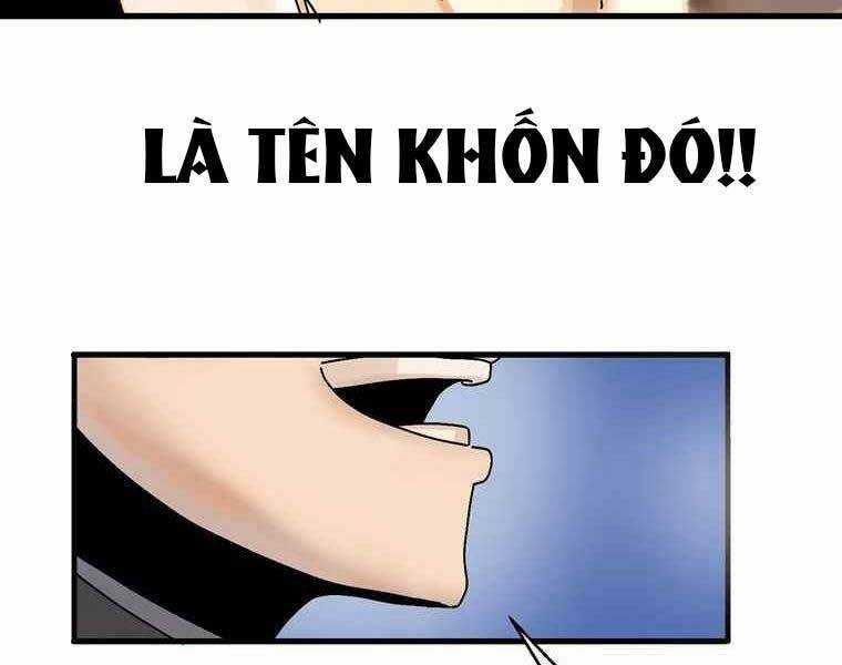 Đạo Sinh Tồn Chapter 2 trang 167