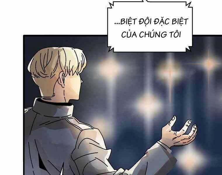 Đạo Sinh Tồn Chapter 2 trang 168