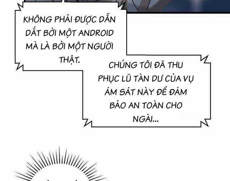 Đạo Sinh Tồn Chapter 2 trang 169