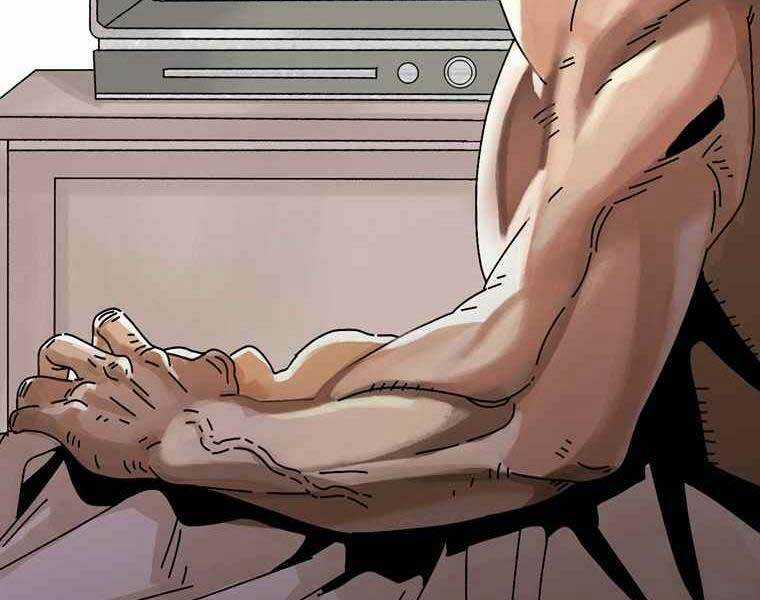 Đạo Sinh Tồn Chapter 2 trang 171