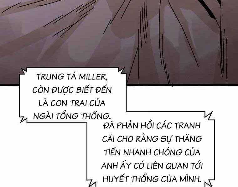 Đạo Sinh Tồn Chapter 2 trang 172