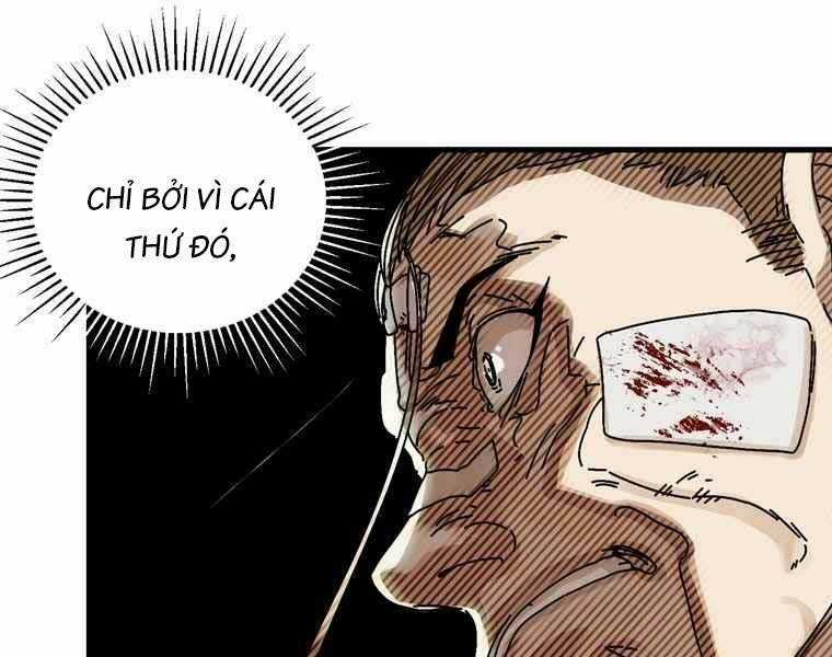 Đạo Sinh Tồn Chapter 2 trang 174