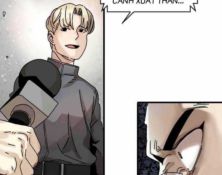 Đạo Sinh Tồn Chapter 2 trang 176