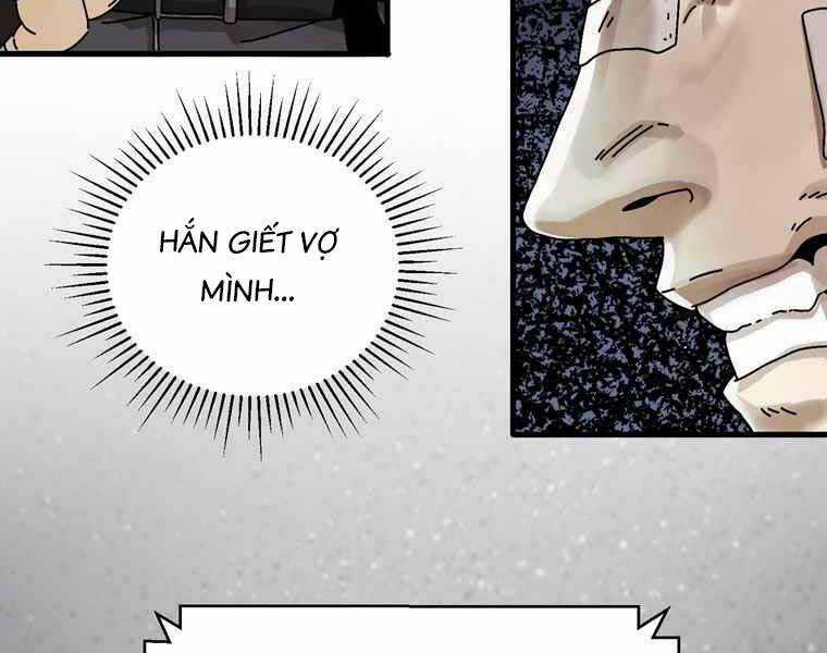 Đạo Sinh Tồn Chapter 2 trang 177