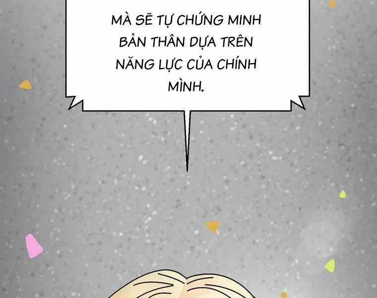 Đạo Sinh Tồn Chapter 2 trang 178