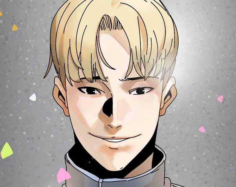 Đạo Sinh Tồn Chapter 2 trang 179