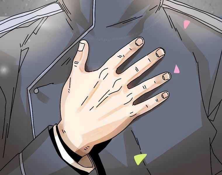 Đạo Sinh Tồn Chapter 2 trang 180