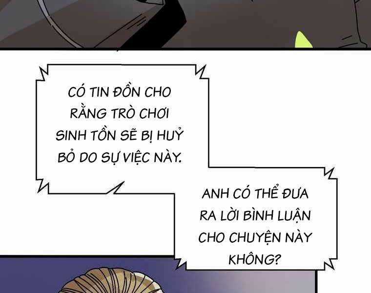 Đạo Sinh Tồn Chapter 2 trang 181