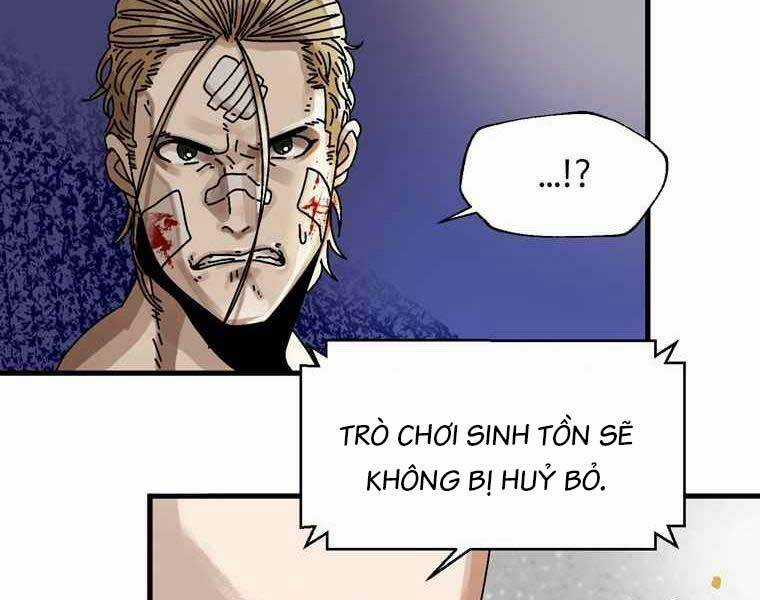 Đạo Sinh Tồn Chapter 2 trang 182