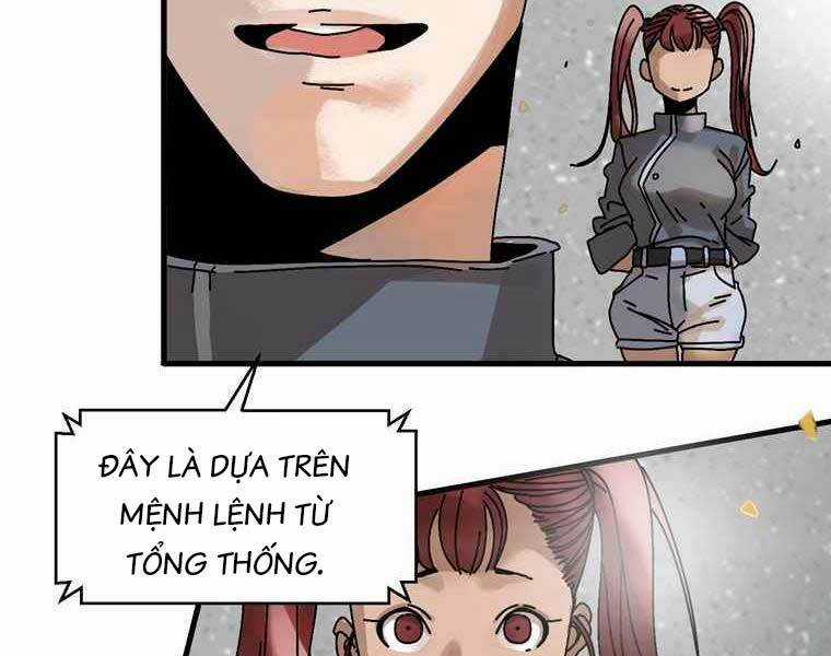 Đạo Sinh Tồn Chapter 2 trang 183