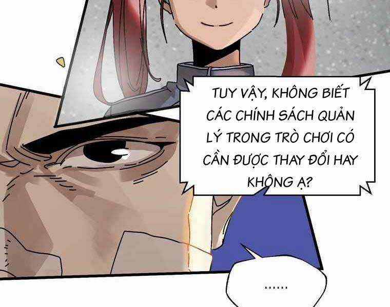 Đạo Sinh Tồn Chapter 2 trang 184