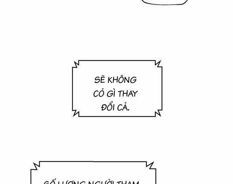 Đạo Sinh Tồn Chapter 2 trang 185