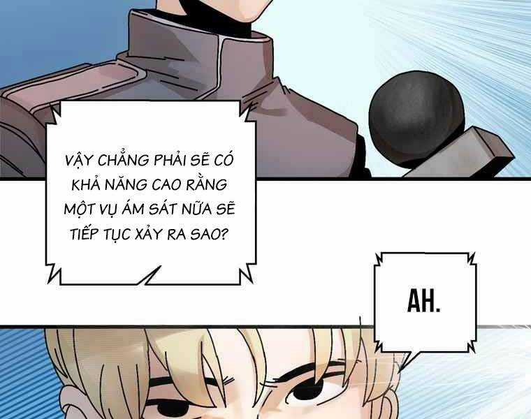 Đạo Sinh Tồn Chapter 2 trang 187