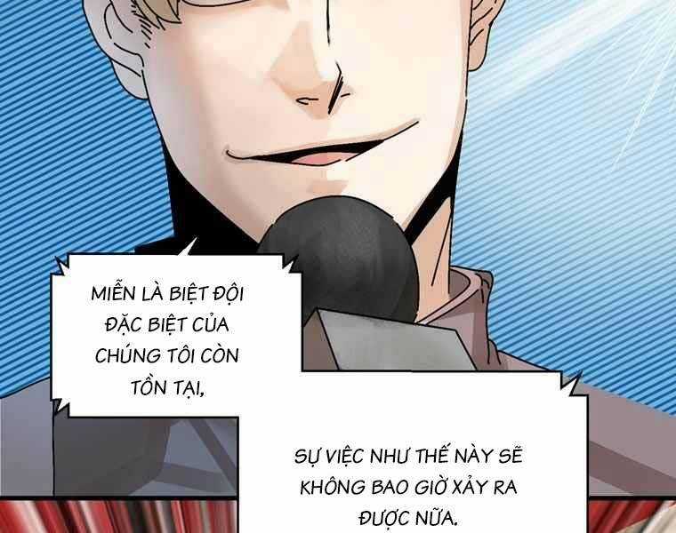 Đạo Sinh Tồn Chapter 2 trang 188