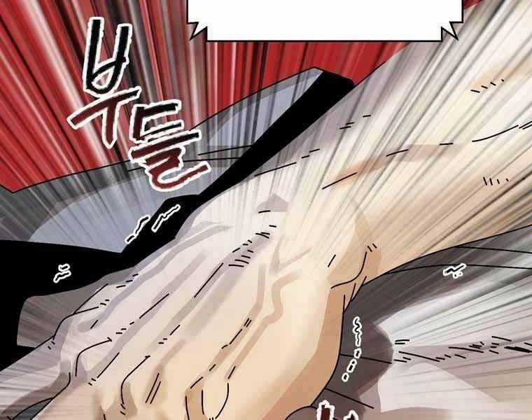 Đạo Sinh Tồn Chapter 2 trang 189