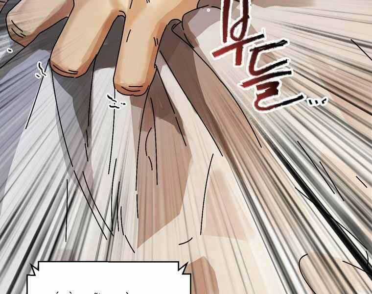 Đạo Sinh Tồn Chapter 2 trang 190