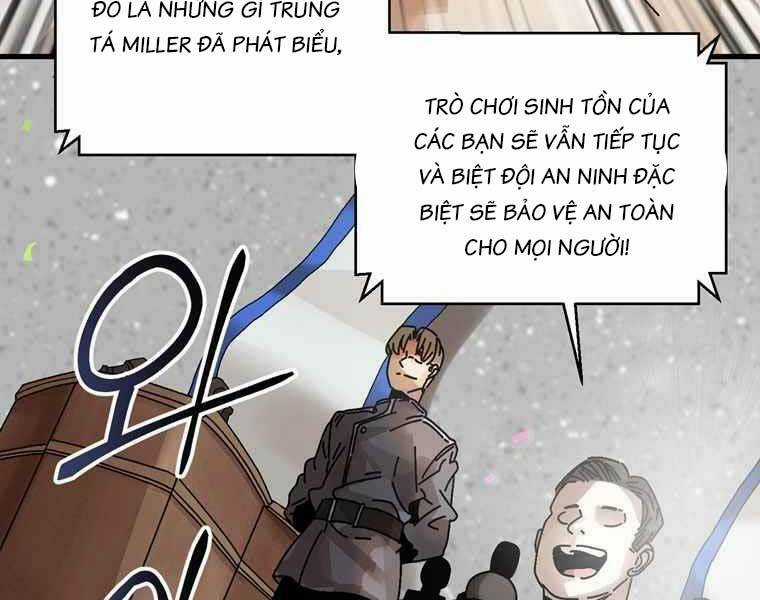 Đạo Sinh Tồn Chapter 2 trang 191