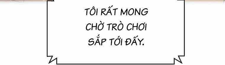 Đạo Sinh Tồn Chapter 2 trang 193