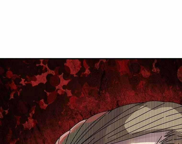 Đạo Sinh Tồn Chapter 2 trang 194