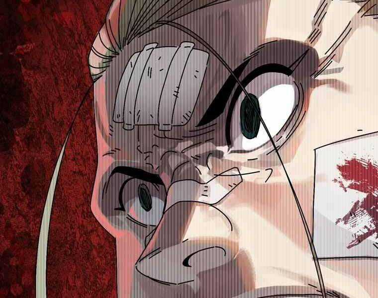 Đạo Sinh Tồn Chapter 2 trang 195