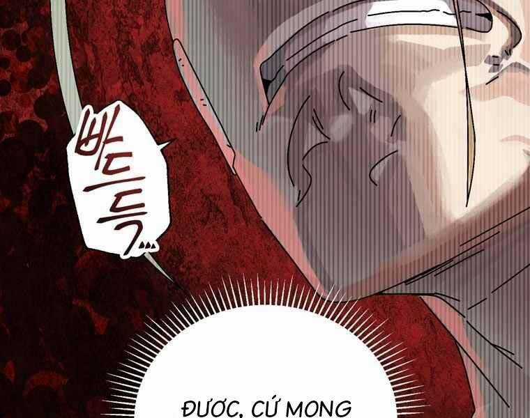 Đạo Sinh Tồn Chapter 2 trang 196