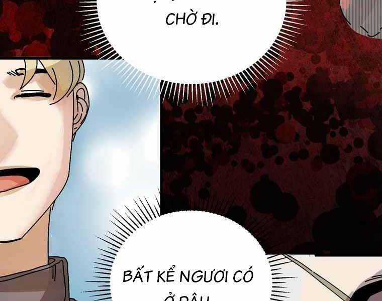 Đạo Sinh Tồn Chapter 2 trang 197