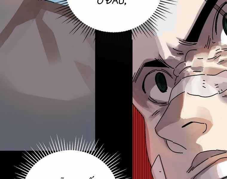 Đạo Sinh Tồn Chapter 2 trang 198