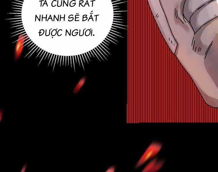 Đạo Sinh Tồn Chapter 2 trang 199